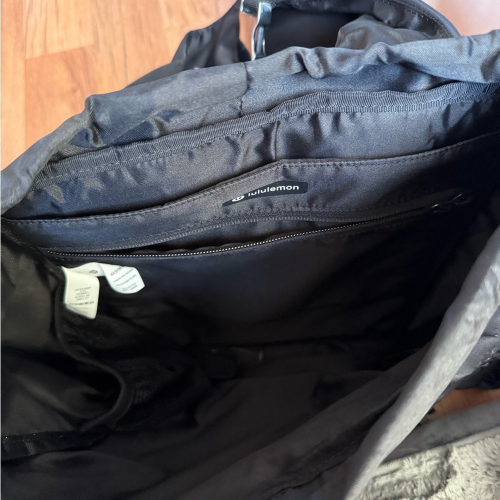 Lululemon Wunderlust Backpack Mini - image 3